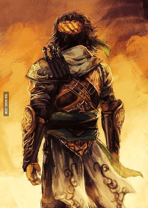 Yusuf Tazim da Istanbul.. Ahhhhh i wud so marry this guy. So humble n gorgeous!!!<33 Yusuf Tazim, Assassins Creed Movie, Connor Kenway, Assassins Creed 2, Assassins Creed Series, Assassins Creed Artwork, Assassins Creed 3, Cry Of Fear, Assassins Creed Art