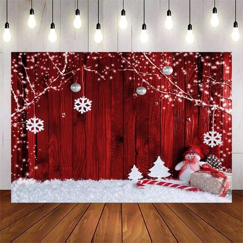 Christmas Stage Backdrop Ideas, Christmas Backdrop For Santa Pictures, Backdrop Ideas For Christmas, Backdrops For Christmas Parties, Christmas Photo Booth Ideas Backdrops, Stage Decoration For Christmas, Photo Booth Ideas For Christmas, Christmas Stage Backdrop, Christmas Party Decor Ideas Photo Booths