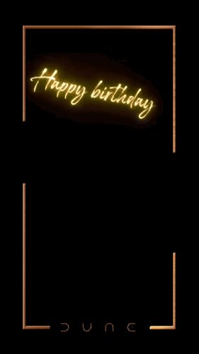 Bdy Wishes, Birthday Animated, Banner Gif, Happy Birthday Wishes, Birthday Banner, Birthday Cakes, Birthday Wishes, Birthday Ideas, Animated Gif