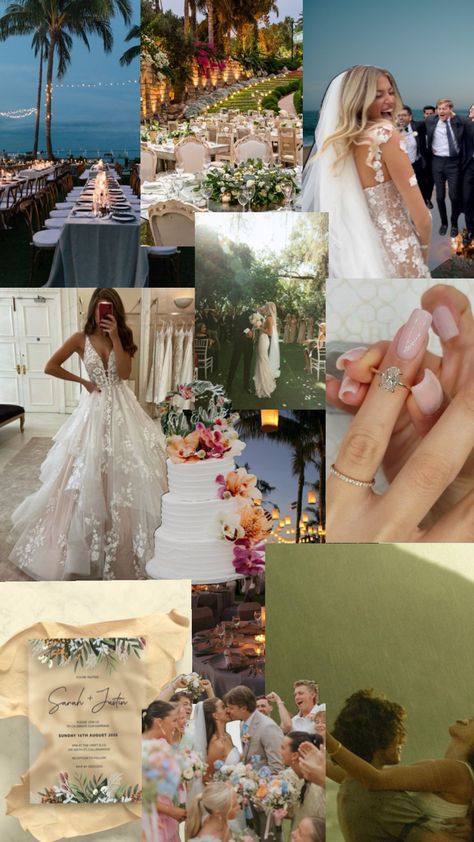 Hallie Core Aesthetic, Hallie Core, Halle Core, + Core + Aesthetic, Halle, Dream Wedding