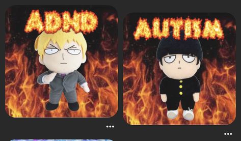 Serizawa And Reigen Matching Pfp, Mob And Ritsu Matching Pfps, Reigen Serizawa Matching Pfp, Reigen Kinnie Bingo, Mob Pysho100 Matching Pfp, Serirei Matching Pfp, Reigen And Mob Matching Icons, Mob Matching Pfp, Mob And Reigen Matching