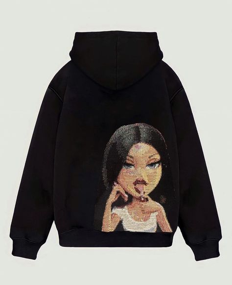 Stylish Hoodies, Dope Fashion, Simple Trendy Outfits, Dolce E Gabbana, Cute Everyday Outfits, Baddie Outfits Casual, Teenage Fashion Outfits, Streetwear Outfit, Dream Clothes