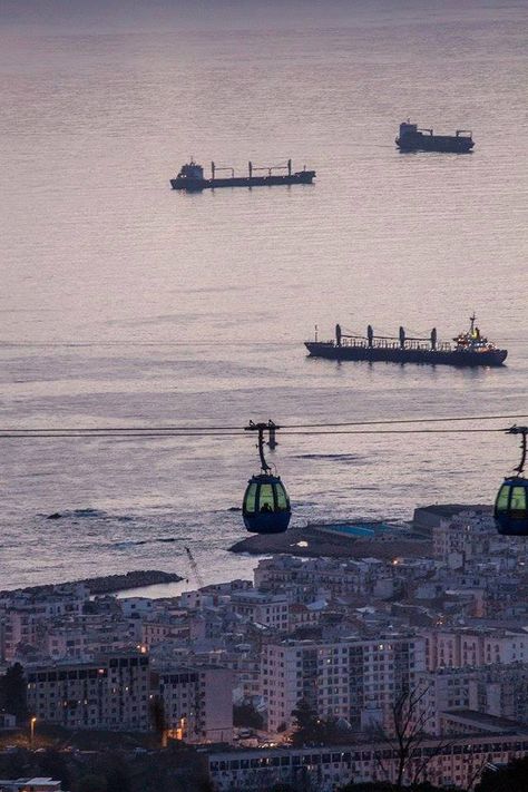 bab el oued alger Sci-fi Spaceship, Sci Fi