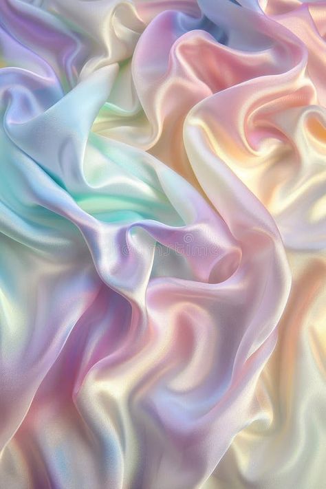 Pastel silk swirls in serene blues and pinks stock image Pink And Blue Aesthetic, Pastel Fashion, Vector Png, Event Poster, Background Pictures, Blue Aesthetic, Pastel Pink, Poster Design, Cell Phone