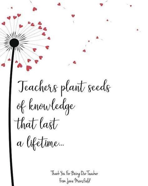 Teacher Qoutes, Daycare Provider Gifts, Teacher Appreciation Quotes, Daycare Teacher Gifts, Unique Teachers Gift, Teacher Retirement Gifts, Teacher Quote, Preschool Teacher Gifts, Teacher Quotes Inspirational