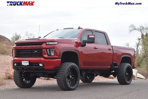 Black Trucks, Trucks Gmc, Chevy 2500hd, Chevy Duramax, Trucks Lifted, Custom Lifted Trucks, Chevy Trucks Silverado, Trucks Lifted Diesel, Chevrolet Silverado 2500hd