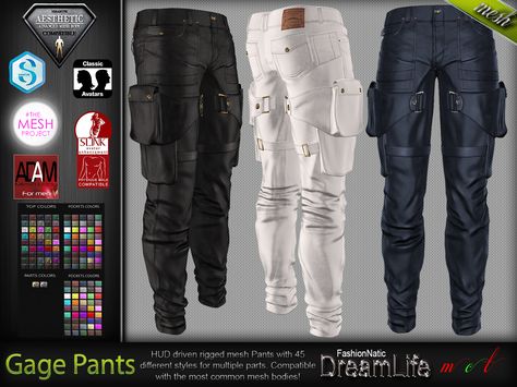 Sims 4 Cc Clothes Cargo Pants, Aesthetic Signature, Sims4 Cc, Racing Shirts, Cc Sims, Boys Wear, Ts4 Cc, Sims 4 Clothing, Cc Finds