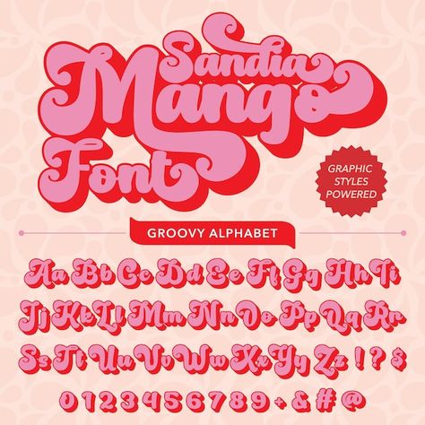 Print | Premium Vector #Freepik #vector #work #beautiful #hand #vintage Fluffy Font Alphabet, Fonts For Signs, Pretty Letter Fonts, Drawing Fonts, Vintage Hand Lettering, Abc Lettering, Font Idea, Lettering Fonts Design, Fonts Ideas