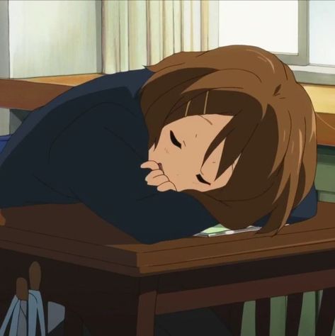 K-on Icons, K On Icons, Yui Hirasawa, Future Pfp, Sun Projects, Conan Comics, Pfp Material, Selfie Poses Instagram, K On