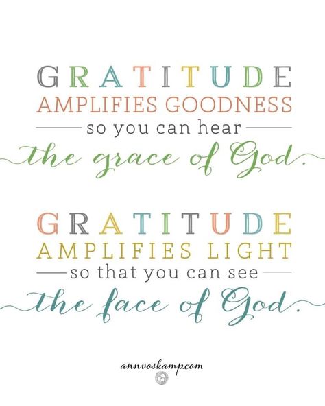 Ann Voskamp Quotes, Teenage Quotes, Face Of God, One Thousand Gifts, Ann Voskamp, 1000 Gifts, Gratitude Challenge, The Grace Of God, Grace Of God