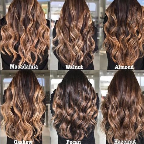 Balyage Long Hair, Pink Curtain, Baylage Hair, Balayage Hair Caramel, Hairstyles Balayage, Balayage Brown, Rambut Brunette, Tutorial Hair, Brown Hair Inspo