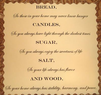 Bless a house with Bread Candles Sugar Salt Wood Witch Housewarming Gift, Witchy Housewarming Gifts, Hippy Designs, Witchy Grimoire, Traditional Housewarming Gifts, Housewarming Basket, Housewarming Ideas, Housewarming Gift Baskets, Boyfriend Gift Basket