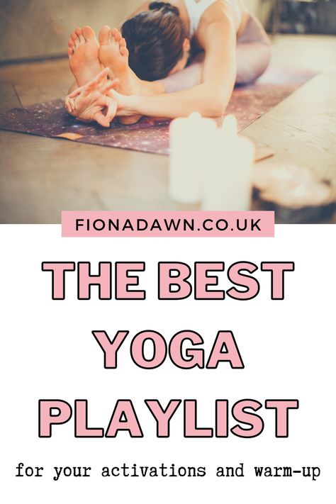 Yoga Playlist: The best music to enhance your Dru Yoga activations & Yoga Warm-Up Yoga Playlist, Sing And Dance, My Playlist, Energy Booster, Yoga Music, Yoga Community, Yoga Nidra, Power Yoga, Yoga Teachers