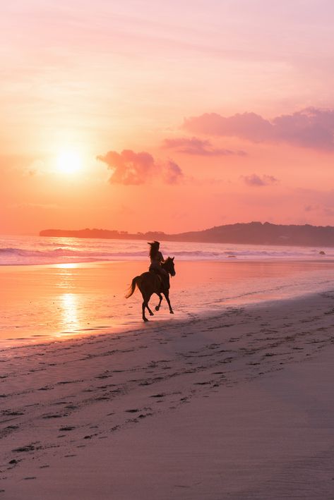 Nihi Sumba Island, The 1 Hotel, Sumba Island, 1 Hotel, Equestrian Facilities, Ride Along, Luxury Retreats, Honeymoon Travel, Infinity Pool