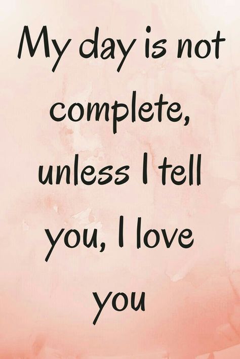 Organizator Grafic, Distance Love Quotes, Romantic Quotes For Her, Now Quotes, Meaningful Love Quotes, Soulmate Love Quotes, Girlfriend Quotes, Love Husband Quotes, Sweet Love Quotes