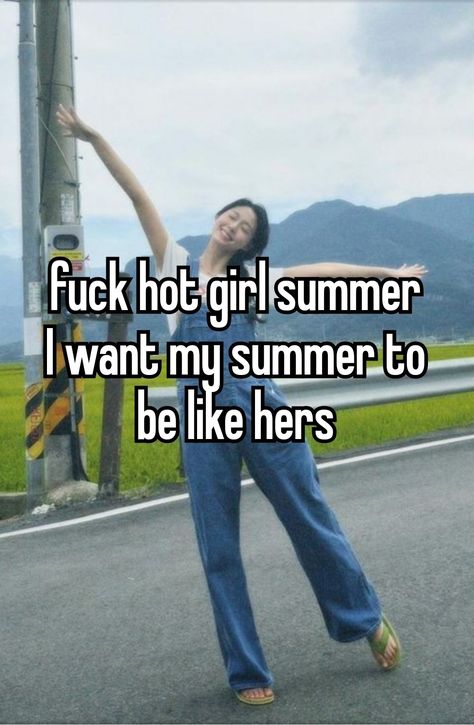 Summer Strike Aesthetic, Summer Strike, Hot Girl Summer, Kdrama Quotes, Drama Quotes, About Money, Good Movies To Watch, My Summer, Movie List