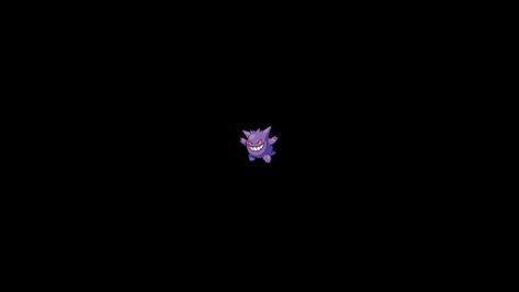 gengar_wallpaper_pc_1920x1080 Cool Wallpapers For Pc, Dark Pokémon, Laptop Wallpaper Quotes, Desktop Wallpaper 1920x1080, Gengar Pokemon, Halloween Wallpaper Iphone Backgrounds, Wallpaper Notebook, Halloween Wallpaper Iphone, Phone Wallpaper Design