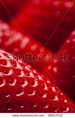 Strawberry Pictures, A Level Photography, Fruits Photos, Iphone 6 Wallpaper, Hd Wallpaper Iphone, Food Drink Photography, Camille Pissarro, Close Up Photography, Fire Signs