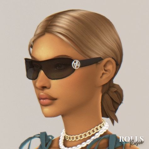 Sims 4 Shades Glasses Cc, Sims Sunglasses Cc, Y2k Glasses Sims 4 Cc, Sims 4 Shades Glasses, Ts4 Sunglasses Cc, Sims Sunglasses, Sims 4 Sun Glasses, Sunglasses Cc Sims 4, Sims 4 Cc Sun Glasses