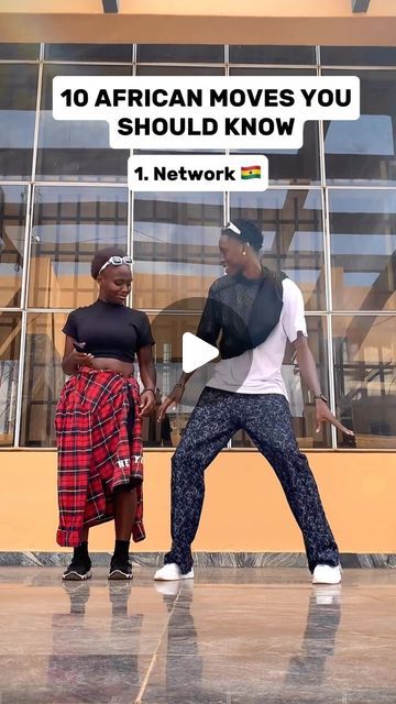 African Dance Outfits, Amapiano Dance Videos, African Dance Video, Modern Dance Moves, Dancing Tutorials, African Dancing, Singing Talent, Dance Exercises, Afro Beats