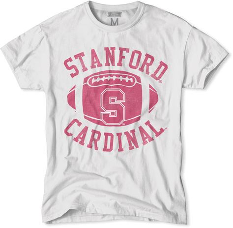 Stanford Cardinal Football Tee Dope Tees, Management Consultant, Cat Entertainment, Merch Design, The Continental, Texas Style, Club T Shirt, Football Tees, American Eagle Men