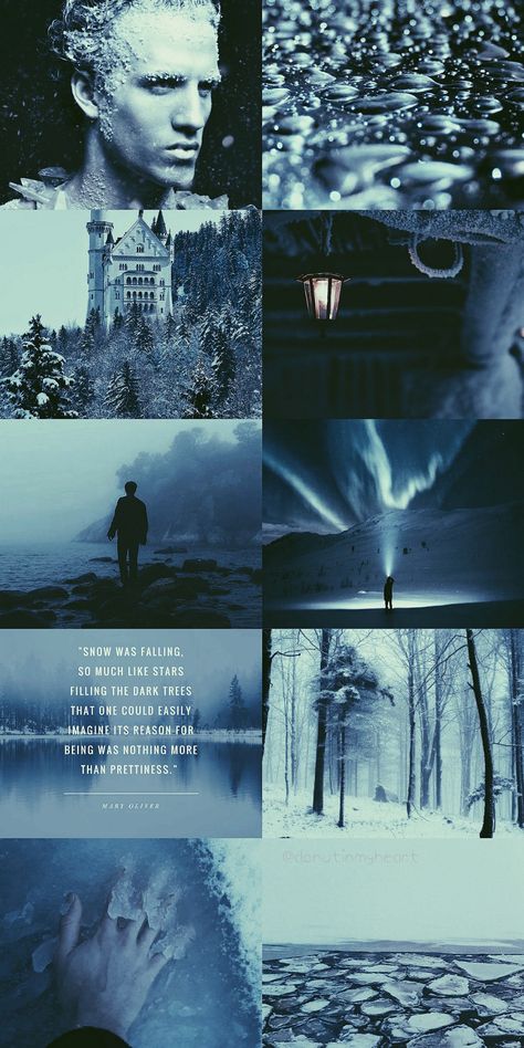 It is the north wind that brought winter and cold #greekgod #boreas #aesthetic #northwind Boreas Greek Mythology, Boreas Aesthetic, Boreas God, The Lost Hero, Goddess Aesthetic, Heroes Book, Greek And Roman Mythology, Roman Mythology, Greek God