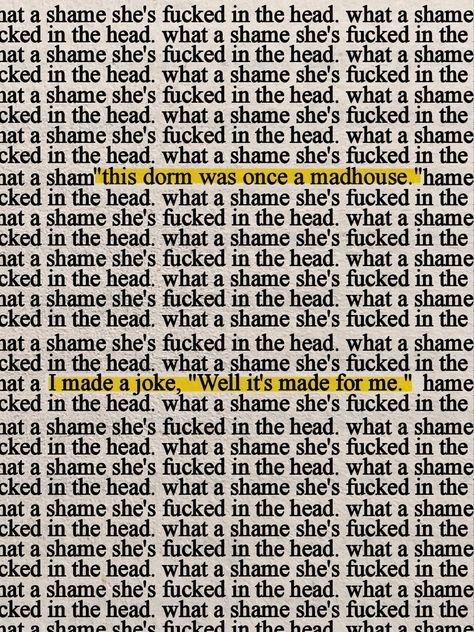 For Me It Was Enough Taylor Swift, Evermore Taylor Swift Lyrics Aesthetic, This Dorm Was Once A Mad House Taylor Swift, As It Was Lyrics Aesthetic, Folklore Quotes Aesthetic, Evermore Poster Aesthetic, This Is Me Trying Lyrics Aesthetic, Champagne Problems Aesthetic Lyrics, This Is Me Trying Taylor Swift Aesthetic