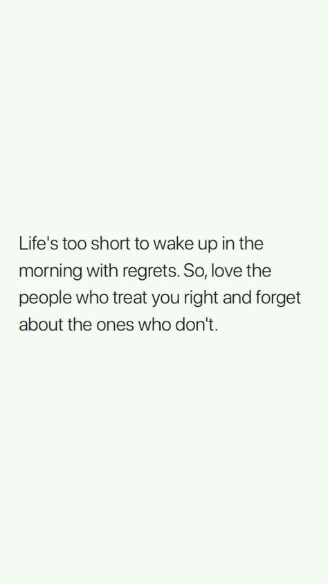 You only live once. #yolo #lifeistooshort #lifequotes #regrets We Live Once Quotes, U Only Live Once Quotes, Quotes About Only Living Once, You Live Once Quotes, Yolo Quotes Mottos Live Life, Yolo Quotes No Regrets, You Only Live Once Wallpaper, You Only Live Once Aesthetic, We Only Live Once Quotes