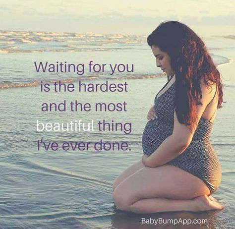 Going through most of it alone was beyond painful for me..Dr appts alone all his ultrasounds alone I don’t wish that kind of loneliness on anyone pregnant. You should be able to turn to the father of your child he shouldn’t block you and abandon you when you need him the most. Some real monsters in the world today they’ll drop their own family in a heartbeat at their convenience and feel no remorse. Pregnant And Alone, Pregnancy Poem, Baby Quotes Pregnancy, Pregnancy After Loss, Pregnancy Affirmations, Mommy Quotes, Pregnancy Quotes, Quotes About Motherhood