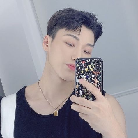 Ateez Necklace, Ateez Phone Case, Ateez Icon, San Ateez, Ateez San, Chain Necklace, Phone Case, Phone Cases