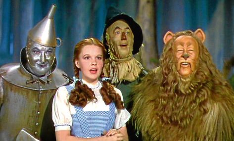 If You Go To Google and Type The Wizard Of Oz, A Tornado Will Transport You Back In Time Wizard Of Oz Cast, Oz Characters, Wizard Of Oz Characters, Wizard Of Oz Movie, Wizard Of Oz 1939, Oz Movie, Circus Characters, Citizen Kane, Tyrone Power