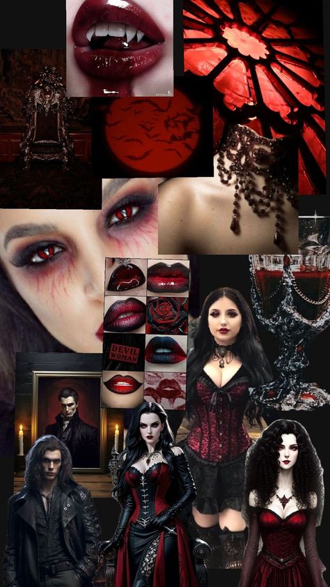 Vampire Princess Aesthetic, Vampire Victorian Aesthetic, Vampire Costume Aesthetic, Victorian Vampire Aesthetic, Victorian Vampire Costume, Modern Vampires, Goth Victorian, Victorian Vampire, Vampire Masquerade