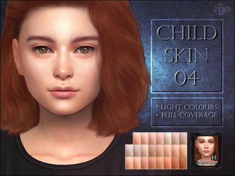 Sims 4 Skintones, Sims 4 Mac, Sims Love, Sims 4 Tattoos, Sims 4 Cas Mods, The Sims 4 Skin, The Sims 4 Pc, Sims 4 Children, Sims 4 Game Mods