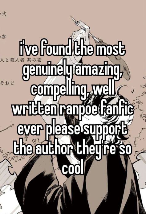 Edgar Allen Poe Bsd Manga, Bsd Inverted Au, Bsd Bookmark Printable, Bsd Powdered Donuts Fanfic, Ranpo Pfp Fanart, Powdered Donuts Bsd Fic Link, A Spring Without You Is Coming, Ranpoe Powdered Donuts Fanfic, Fem Poe Bsd