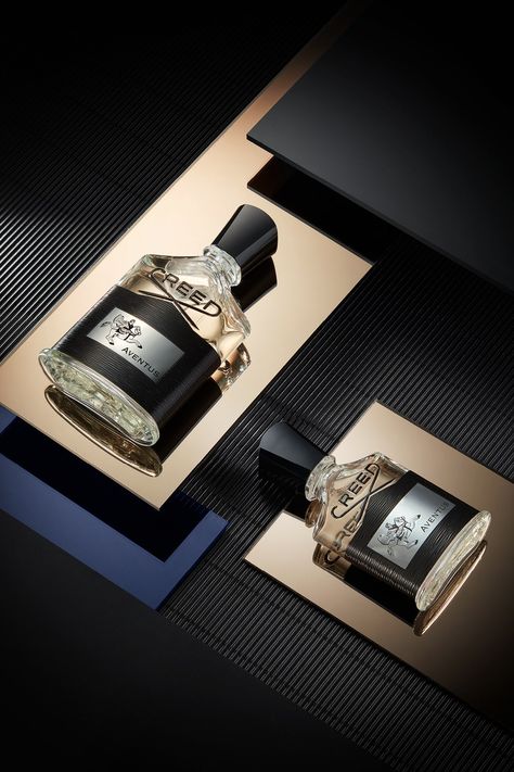 Creed Fragrance, Best Perfume For Men, Fragrance Photography, Creed Aventus, Best Fragrance For Men, Perfume Photography, Best Fragrances, Best Perfume, Luxury Perfume