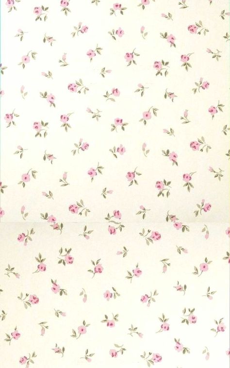 Nude Pink Wallpaper, All Pink Wallpaper, Deep Pink Wallpaper, Warm Pink Wallpaper, Brown And Pink Wallpaper, Pink Lockscreen Wallpaper, Pinkish Wallpaper, Coquette Pink Wallpaper, Backgrounds Neutral