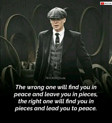 Success Mindset Quotes, Keeping It Simple, Thomas Shelby, Mindset Quotes, Success Mindset, Peaky Blinders, Find You, Churchill, In Peace