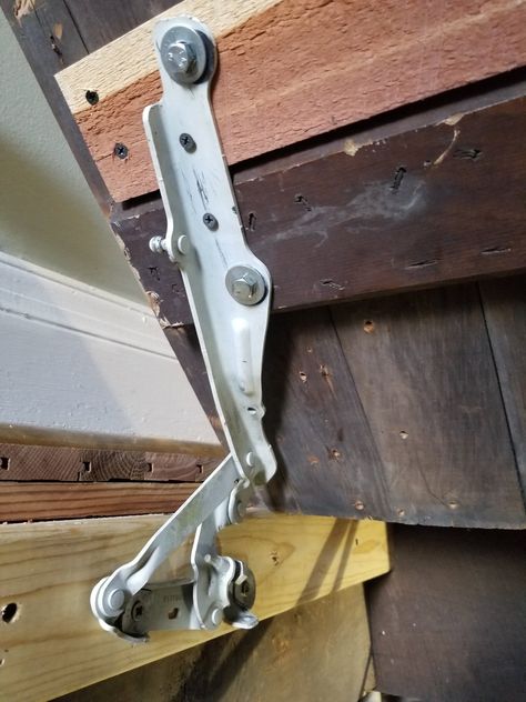 Concealed Hinge for Trap Door | Contractor Talk - Professional Construction and Remodeling Forum Trap Door Hinges, Floor Trap Door, Trap Door In Floor, Loft Playhouse, Crawl Space Storage, Floor Hatch, Basement Stairway, Bed Loft, Patio Stairs