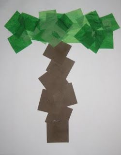 Letter T is for Tree T Is For Tree, Letter T Crafts, Letter T Activities, Preschool Letter Crafts, Abc Crafts, Alphabet Letter Crafts, Letter Craft, The Letter T, Letter Crafts