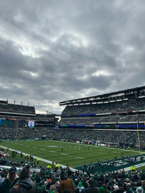 lincoln financial field, eagles game view Philadelphia Eagles Aesthetic, Laptop Widgets, Eagles Stadium, Philadelphia Eagles Stadium, Eagles Game, Philly Eagles, Lincoln Financial Field, Philly Sports, Nfl Football Games