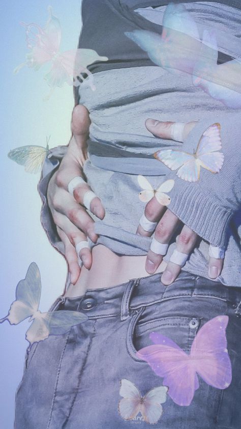 🦋#yeonjun #txtyeonjun #txt #butterfly #aura #dreamy #mystical #kpop #fyp #popular #aesthetic #dreamcore Txt Butterfly, Aesthetic Dreamcore, Popular Aesthetic, Aura