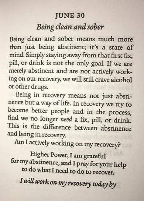 Amends Recovery, Recovery From Alcohol, Activities For Recovering Addicts, Making Amends Recovery, My Recovery Comes First, Motivational Quotes For Recovering Addicts, Overcoming Codependency, Gabor Mate, Recovery Quotes