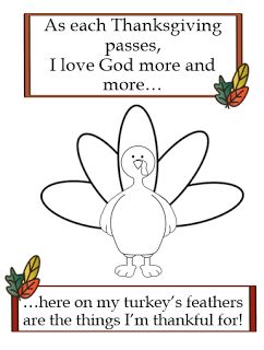 Thanksgiving Sunday School Lesson, Poem Worksheet, Thanksgiving Poems, Thanksgiving Lessons, Thanksgiving Worksheets, Thanksgiving Coloring, Thanksgiving Preschool, Preschool Bible, Sunday School Activities