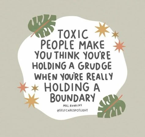 Treat Yourself Quotes, Negativity Quotes, Toxic Family Quotes, Boundaries Quotes, Mental Health Inspiration, Law Quotes, Toxic People Quotes, Dealing With Difficult People, Toxic Family