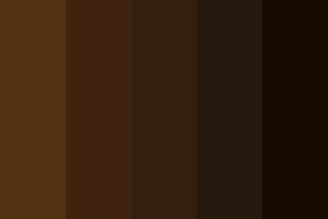 deep browns, darker values. near black. Brown Hair Swatches, Hair Swatches, Name Finder, Swatches Color, Black Color Palette, Email Examples, Brown Color Palette, Skin Color Palette, Dark Brown Hair Color