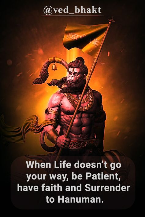 Jai Hanuman #hdwallpaper #wallpaper #god #hanuman #hanumanjayanti #hanumanmantra #ramnavmi #english Bajrang Ban, Hanuman Ji Hd Wallpaper, Hanuman Hd, God Hanuman, Wallpaper God, Profile Picture Images, Hanuman Hd Wallpaper, Jai Hanuman, Hanuman Ji