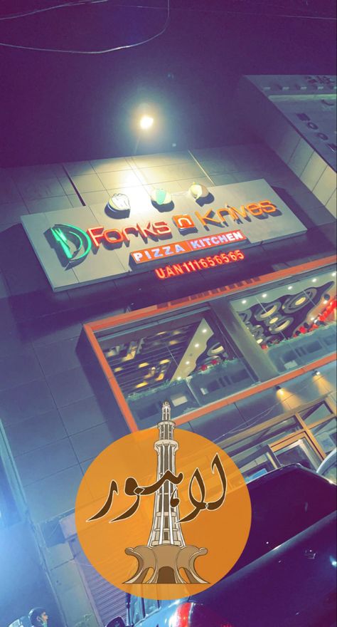 #lahore #snapchat #snapchatideas #food #foodporn #foodblogger #snapstreak #pakistan #pakistanifashion Emporium Mall Lahore Snapchat, Lahore Snap Streaks, Lahore Pakistan Snapchat, Lahore Snapchat Story, Lahore Snaps, Fake Home, Pakistan Places, Ali Raza, Css Tutorial