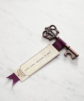 Fairy Tale Wedding Theme – Fantastical Wedding Stylings Key Bottle Opener Wedding Favor, Key Wedding Favors, Bottle Opener Favors, Wedding Bottle Opener Favors, Vintage Wedding Favors, Wedding Bottle Opener, Key Bottle Opener, Keys Wedding, Steampunk Wedding