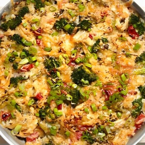 Ina Garten Chicken And Rice Casserole Ina Garten Casserole Recipes, Dinner Party Casseroles, Party Casseroles, Ina Garten Chicken, Barefoot Contessa Recipes, Wild Rice Casserole, Chicken And Rice Dishes, Chicken And Rice Casserole, Chicken Rice Casserole