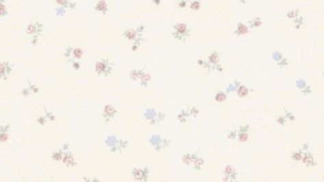 Coquette Banner, Notion Banner, Coquette Floral, Swag Pics, Not Mine, Aesthetic Art, Profile Picture, Me Quotes, Floral Design